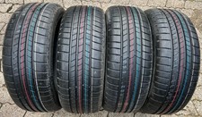4 x 205/55R16 91V Sommerreifen