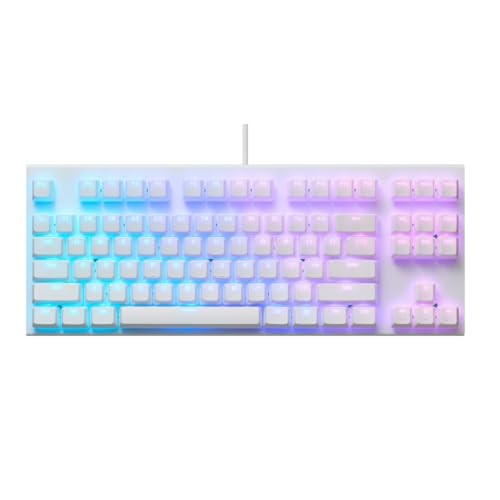 Realforce topre gx1 - gx1, tkl