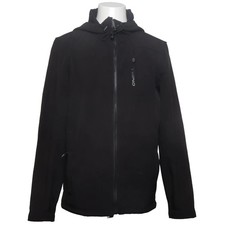 O'Neill, Softshelljacke