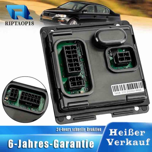 Kurvenlicht scheinwerfer - kurvenlicht,
