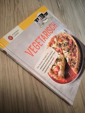 MONSIEUR CUISINE   -