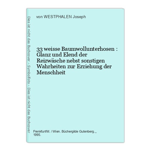 Weisse baumwollunterhosen - baumwollunterhosen,