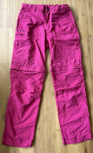 Wanderhose trekkinghose - wanderhose,