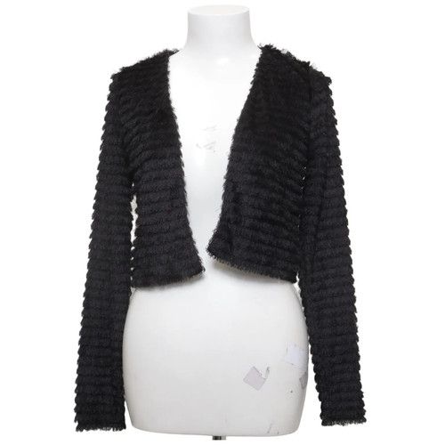 Gina tricot bolero größe - tricot,,