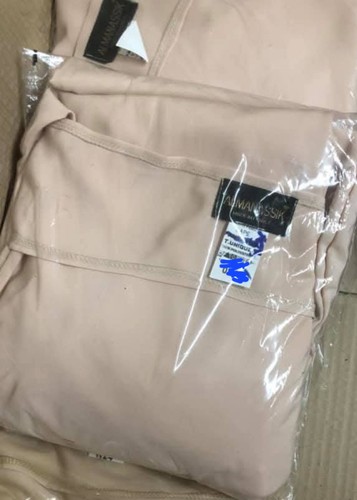 Großer khimar jilbab - großer, hose