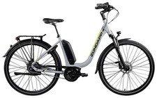 Zündapp E-Bike X300 City 28