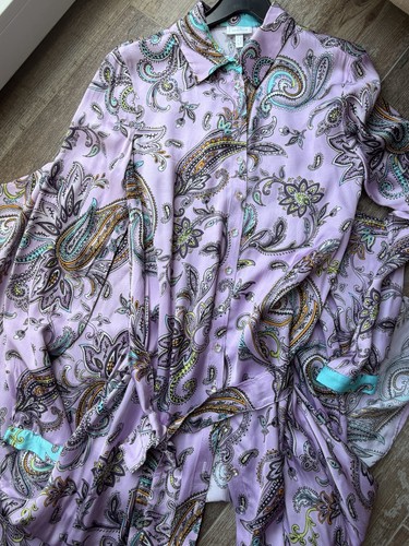 Sportalm kleid größe - kleid,