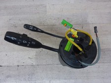 Lenkstockschalter schleifring - lenkstockschalter,