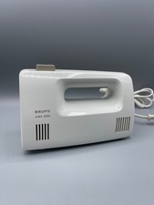🌸Handmixer Krups 3 Mix 3000