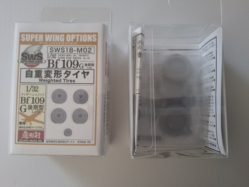 Aus sammlung zoukei - sammlung:, bf