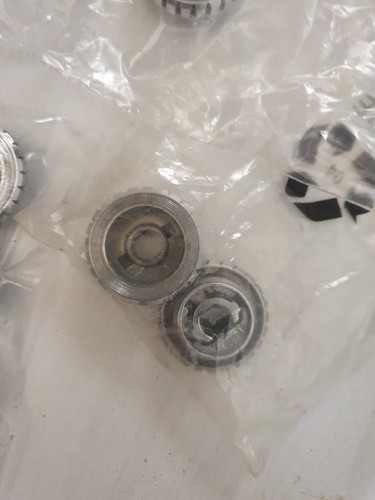 Paar blaupunkt autoradio - ,