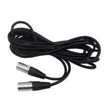 Bose-Professional T4S/T8S