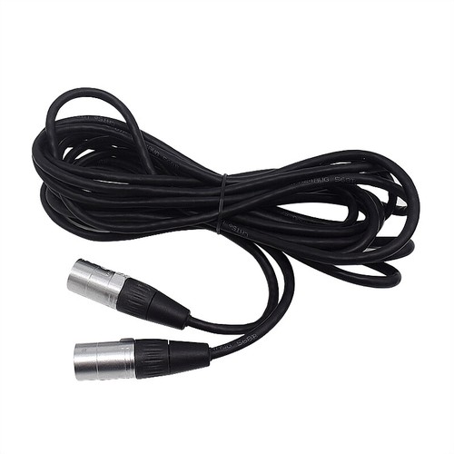 Bose professional t4s - bose-professional, t4s/t8s