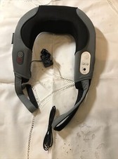 MEDISANA Nacken Massagegerät NM A90 mit Sound NEU