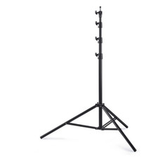 Cullmann CUlight LS 2500