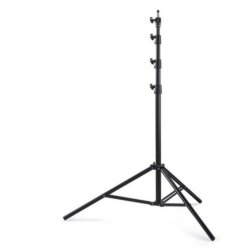 Cullmann culight 2500 - culight, ls