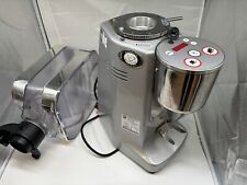 Mazzer Major Electronic