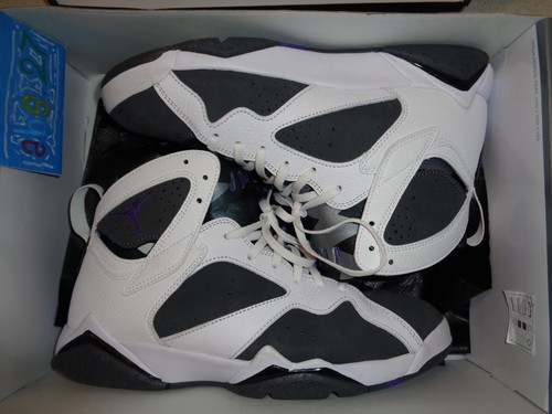 Nike air jordan - jordan, retro