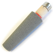 Artifex Schleifmittel