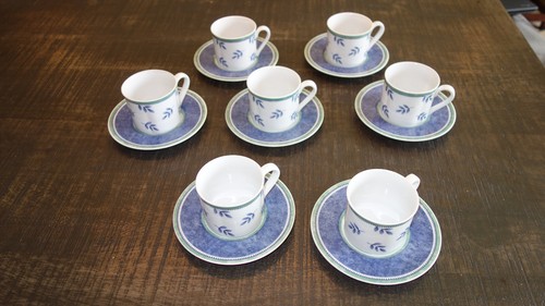 Villeroy boch switch 1 - boch,