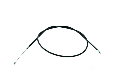 Bowdenzug starterzug passend - bowdenzug,,