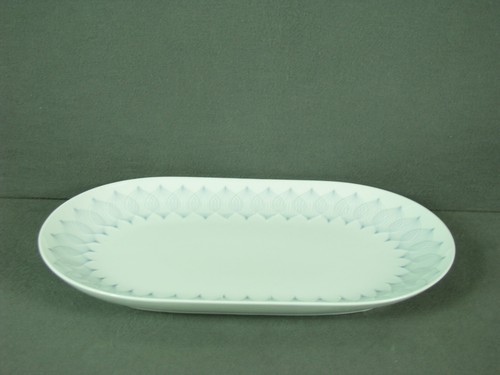 Rosenthal studio line - studio-line, lotus