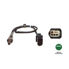 Lambdasonde NGK 1842 für AUDI