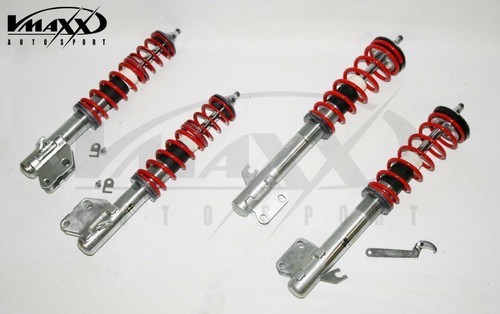 Maxx gewindefahrwerk - v-maxx,