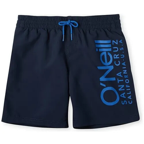Neill jungen badeshorts - ,