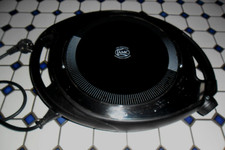 AMC Navigenio Mobile Kochplatte Gratinieren, Backen ,Kochen und Überbacken Top