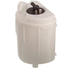 Pierburg Fuel Pump for Beetle