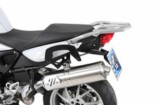 NEUE HEPCO & BECKER C-BOGEN