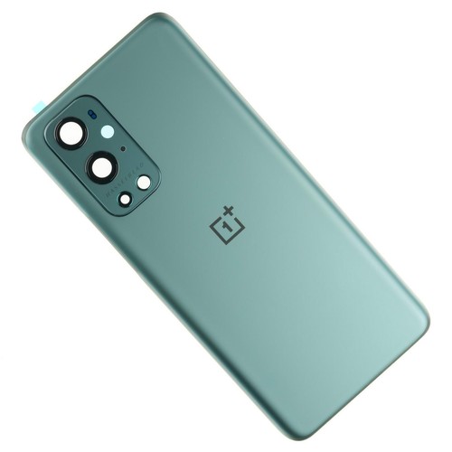 Oneplus pro back cover - pro,