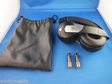 Infrared original headphones