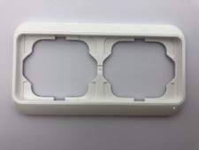 Busch Jaeger alpha nea