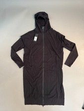 Adidas tube jacket - y3,
