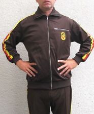  NVA Trainingsanzug  Gr.56,58 Uniform Fasching Karneval DDR Ostalgie FDJ ASK 