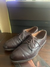 Allen Edmonds