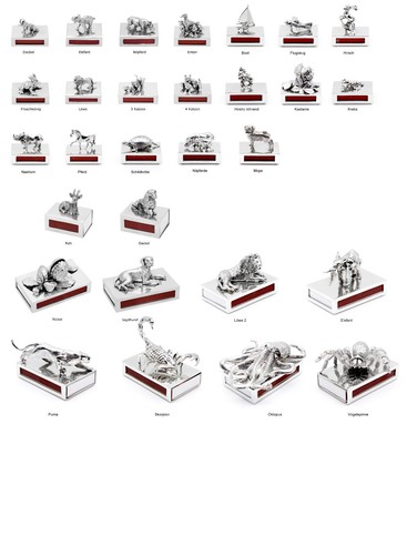 Match box - ,