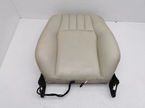 Mercedes benz w203 - mercedes-benz, c
