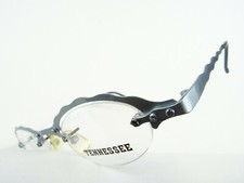 Bohrbrille halbrandlos