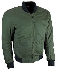 Heyberry Motorradjacke Roller