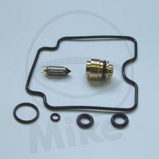Vergaser Rep.-Satz für Suzuki