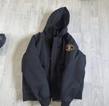 Canada Zavetti L Tragejacke