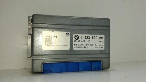 96022300 271786