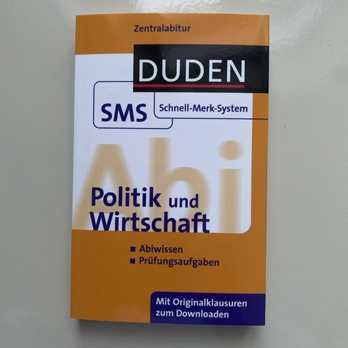Zentralabitur politik und - zentralabitur,