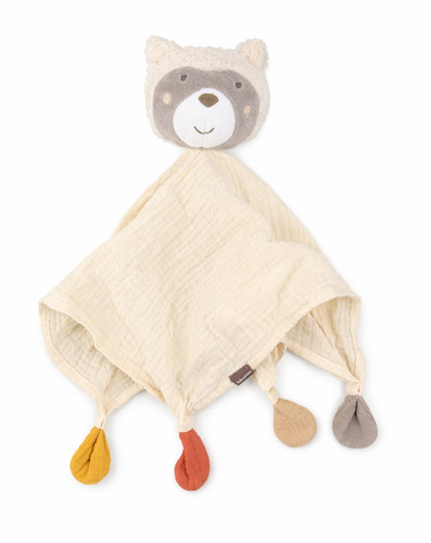 Babydream rossmann bär - babydream,