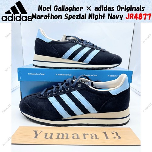 Noel gallagher adidas - gallagher, ×