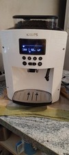 Krups Kaffeevollautomat EA8161
