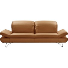 3-Sitzer Places of Style " San